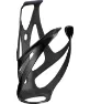 Specialized S-works Carbon Rib Iii Flaschenhalter
