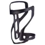 Specialized S-works Carbon Zee Cage Ii Rechter Flaschenhalter