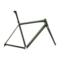 Specialized S-works Crux 2025 Gravel-rahmen Specialized S-works Crux 2025 Gravel-rahmen