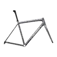 Specialized S-works Crux 2025 Gravel-rahmen Specialized S-works Crux 2025 Gravel-rahmen