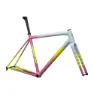 Specialized S-works Crux 2025 Gravel-rahmen
