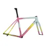 Specialized S-works Crux 2025 Gravel-rahmen