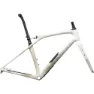 Specialized S-works Diverge Str 2024 Gravel-rahmen