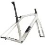 Specialized S-works Diverge Str 2024 Gravel-rahmen