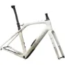 Specialized S-works Diverge Str 2024 Gravel-rahmen