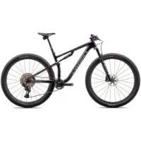 Specialized S-works Epic 29´´ Xx1 Eagle Axs 2023 Mountainbike Specialized S-works Epic 29´´ Xx1 Eagle Axs 2023 Mountainbike