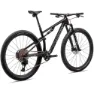 Specialized S-works Epic 29´´ Xx1 Eagle Axs 2023 Mountainbike, Purple tint carbon / chrome, M