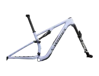 Specialized S-works Epic 8 2024 Mtb-rahmen Specialized S-works Epic 8 2024 Mtb-rahmen