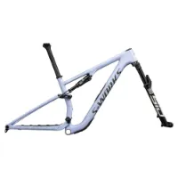 Specialized S-works Epic 8 2024 Mtb-rahmen Specialized S-works Epic 8 2024 Mtb-rahmen