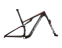 Specialized S-works Epic 8 2024 Mtb-rahmen Specialized S-works Epic 8 2024 Mtb-rahmen