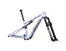 Specialized S-works Epic 8 2024 Mtb-rahmen
