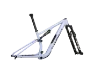 Specialized S-works Epic 8 2024 Mtb-rahmen