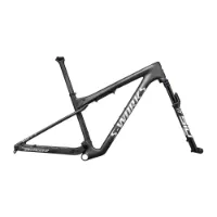 Specialized S-works Epic Wc 2023 Mtb-rahmen Specialized S-works Epic Wc 2023 Mtb-rahmen