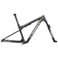 Specialized S-works Epic Wc 2023 Mtb-rahmen Specialized S-works Epic Wc 2023 Mtb-rahmen
