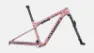 Specialized S-works Epic Wc 2023 Mtb-rahmen