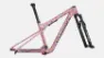 Specialized S-works Epic Wc 2023 Mtb-rahmen