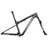 Specialized S-works Epic Wc 2023 Mtb-rahmen