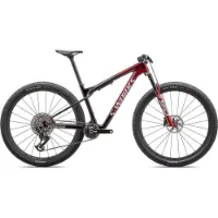Specialized S-works Epic Wc 29´´ Xx Sl Eagle 2023 Mountainbike Specialized S-works Epic Wc 29´´ Xx Sl Eagle 2023 Mountainbike