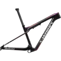 Specialized S-works Epic World Cup 2025 Mtb-rahmen Specialized S-works Epic World Cup 2025 Mtb-rahmen