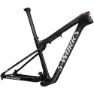 Specialized S-works Epic World Cup 2025 Mtb-rahmen