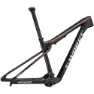 Specialized S-works Epic World Cup 2025 Mtb-rahmen