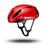 Specialized S-works Evade 3 Helm Specialized S-works Evade 3 Helm