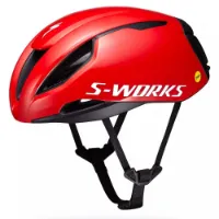 Specialized S-works Evade 3 Helm Specialized S-works Evade 3 Helm