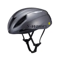Specialized S-works Evade 3 Helm Specialized S-works Evade 3 Helm