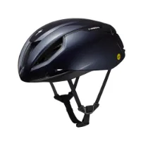 Specialized S-works Evade 3 Helm Specialized S-works Evade 3 Helm