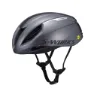 Specialized S-works Evade 3 Helm