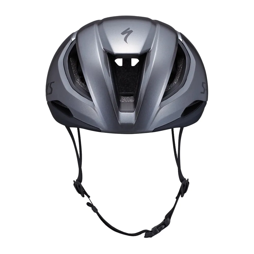 Specialized S-works Evade 3 Helm Specialized S-works Evade 3 Helm