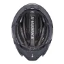 Specialized S-works Evade 3 Helm