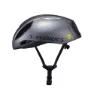 Specialized S-works Evade 3 Helm