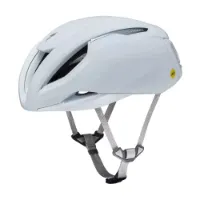 Specialized S-Works Evade 3 MIPS Helm Specialized S-Works Evade 3 MIPS Helm