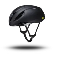 Specialized S-Works Evade 3 MIPS Helm Specialized S-Works Evade 3 MIPS Helm