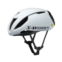 Specialized S-Works Evade 3 MIPS Helm Specialized S-Works Evade 3 MIPS Helm