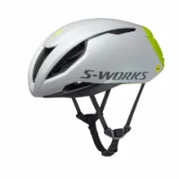 Specialized S-Works Evade 3 MIPS Helm Specialized S-Works Evade 3 MIPS Helm