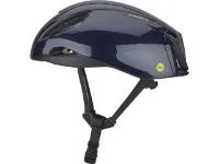 Specialized S-Works Evade 3 MIPS Helm Specialized S-Works Evade 3 MIPS Helm