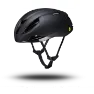 Specialized S-Works Evade 3 MIPS Helm