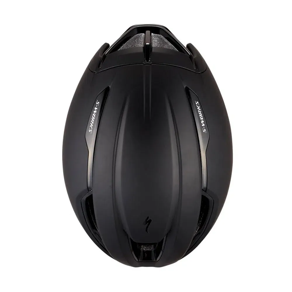Specialized S-Works Evade 3 MIPS Helm Specialized S-Works Evade 3 MIPS Helm