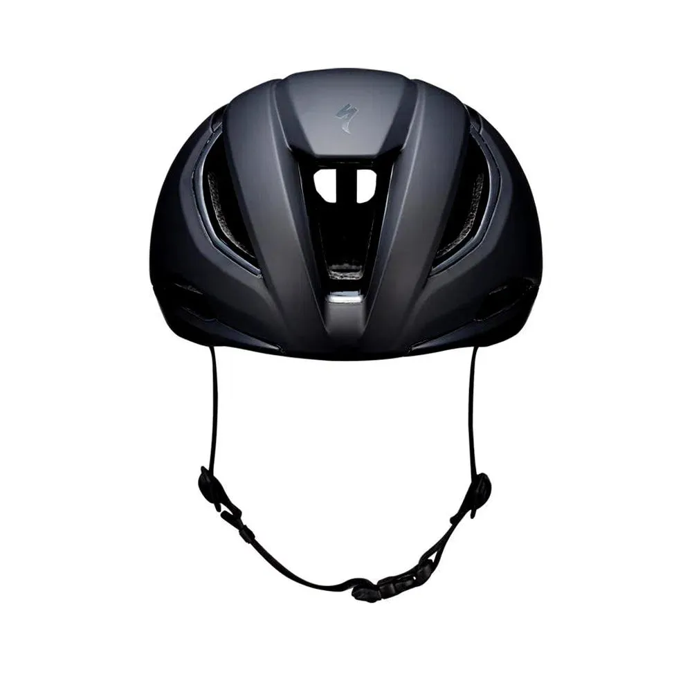 Specialized S-Works Evade 3 MIPS Helm Specialized S-Works Evade 3 MIPS Helm