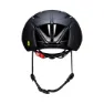 Specialized S-Works Evade 3 MIPS Helm