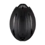 Specialized S-Works Evade 3 MIPS Helm