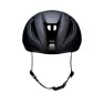 Specialized S-Works Evade 3 MIPS Helm