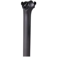 Specialized S-works Fact Carbon Tarmac Sl6 0 Mm Offset Sattelstütze Refurbished