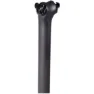 Specialized S-works Fact Carbon Tarmac Sl6 0 Mm Offset Sattelstütze Refurbished