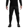 Specialized S-works Off Road Race Hosen