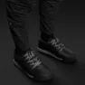 Specialized S-works Off Road Race Hosen