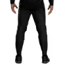 Specialized S-works Off Road Race Hosen