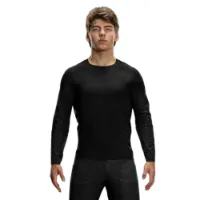 Specialized S-works Off Road Race Langarm Enduro Trikot Specialized S-works Off Road Race Langarm Enduro Trikot